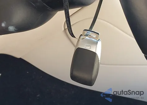 2022 Mercedes-Benz Glc 300 4Matic Suv from USA, damaged, VIN W1N0G8EB4NG118256